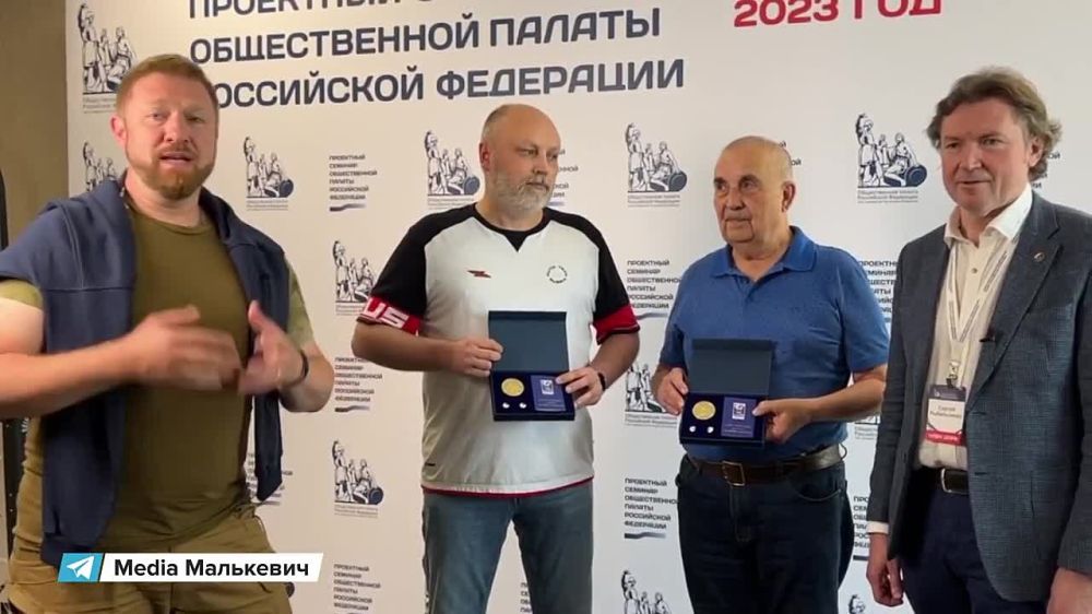 8 ����, ������ ��� ������, ���� �����, ����� � �������� ���������� ��� ��������������� ���������� ��������