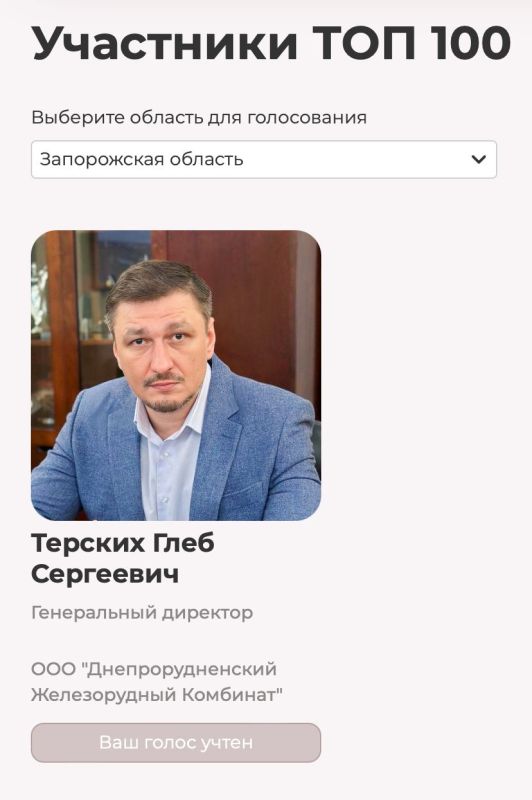 ������� ��������: ����������� �������� ����������������� ������������� ��������� ���� ��������� ������� ��������� ������� � ����������� ������������� ������ �������� ������������ ����