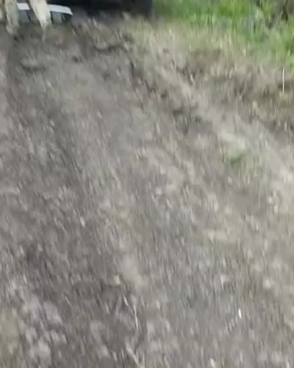 ����� � ������������� �������� � ������ �������� �������� ��� �� ����������� �����������