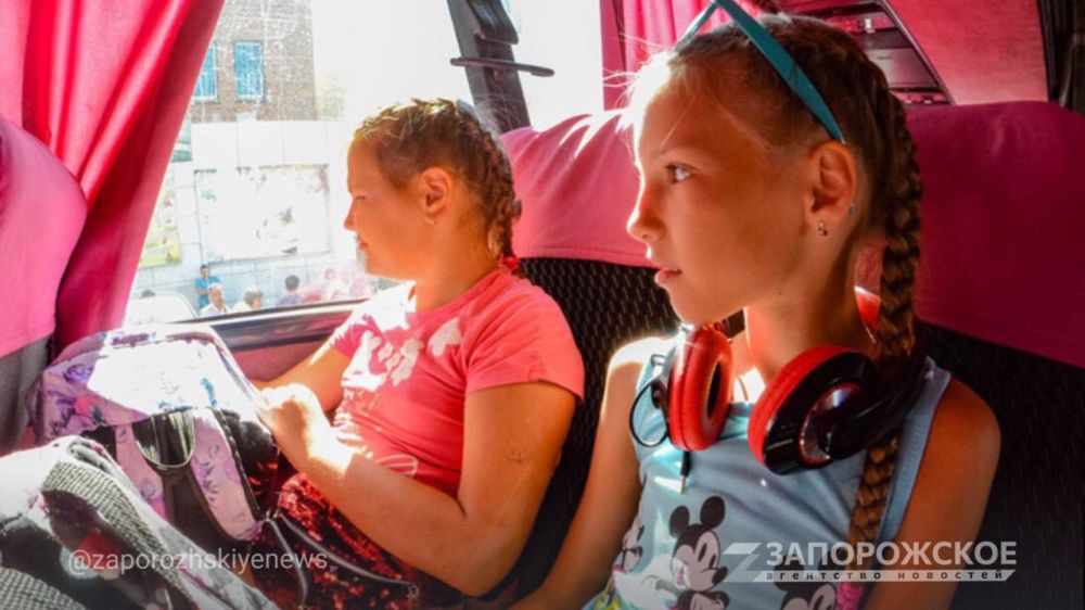 ���� �� ����������� ������� �������� �������� � ����� �� �� ����������� ����� ����������