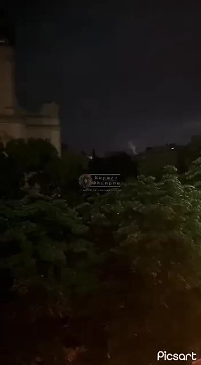 ������� ������ �������� ����� �������� ������ ����������� �������������� �� �������� �������