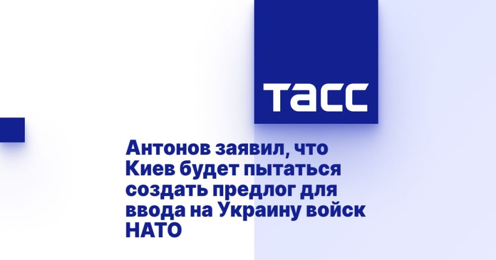 ������� ������, ��� ���� ����� �������� ������� ������� ��� ����� �� ������� ����� ����