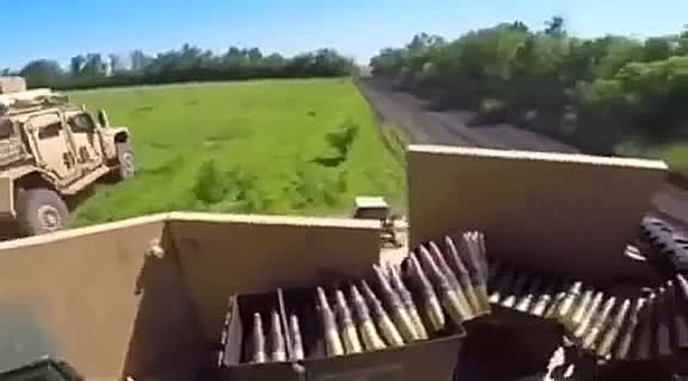 ���� ��������: ������������ ������ �������������� ��������� ���������� �������� �� ����������� ������