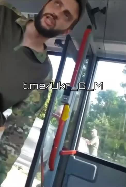 �� ����� ���������, �������� �������������� �������� �������!
