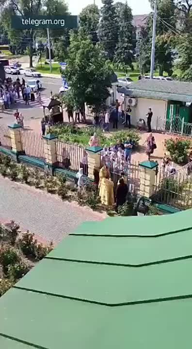 � �����-��������� ����� �������� ��������� ����������� ����� ����� � ���������� �� �����������, ���� �������� ������������� ����������� ����������� ���������