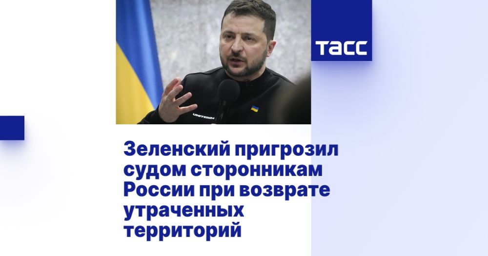 ��������� ��������� ����� ����������� ������ ��� �������� ���������� ����������