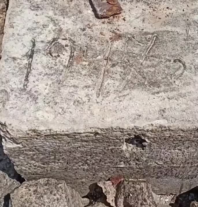 ������ ��������: ����� ������ � ����������� ������� ���������� ������