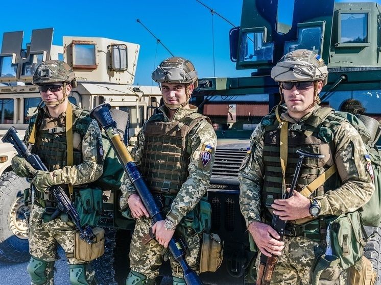 ������� ��� ������ ����������� ������ ����� ���