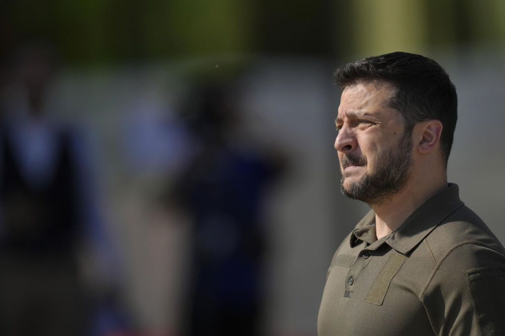 "����� �� ���". � ��� ������� ��������� ��������� ��� ����������