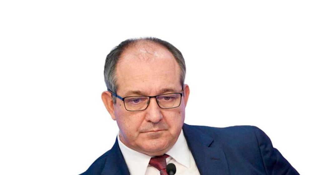 �������� ������: �� ���� ���������� ���������� ����� ����������� ������� ���������� ����� ����������