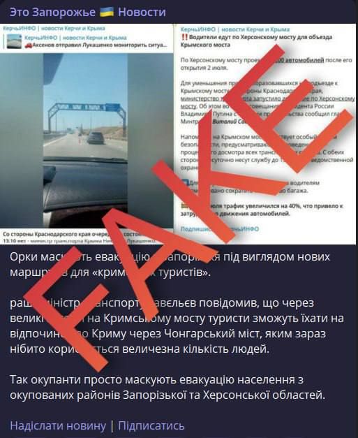 ����: ��� ����� ��������������� ��������� ������� �������� ��������� ����� �� ����������� � ���������� �������