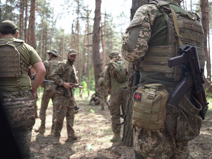 ������������� � �������: ������� ��� ������ ���� ������������ �����