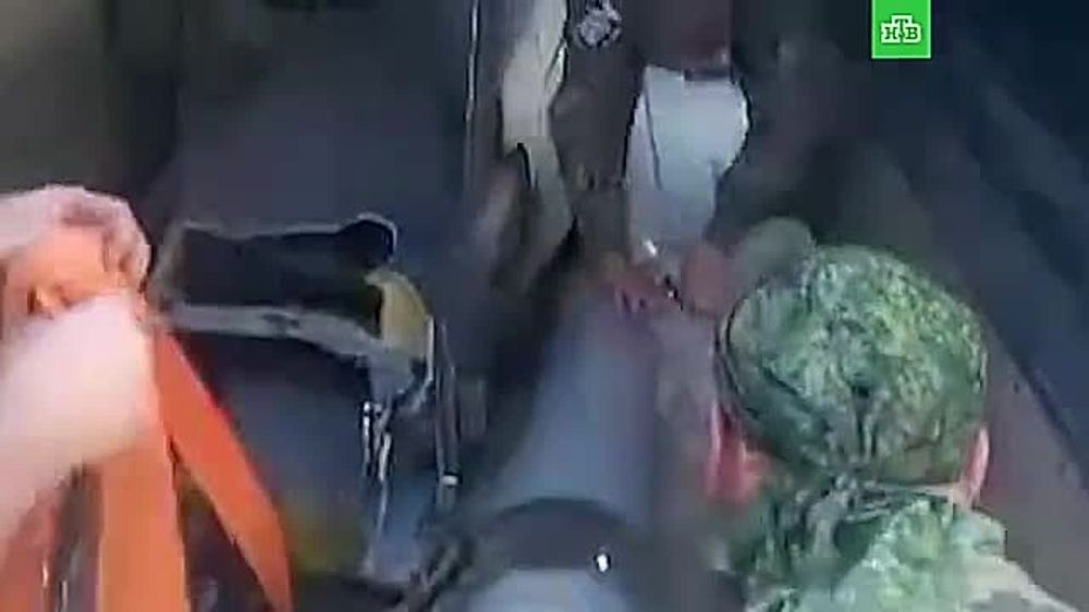 ���������� ������� �������� � ����� ��������������� ����� ����� ���������� �������� ������ Storm Shadow, �� �������� ���������� ������������ ��� ��������