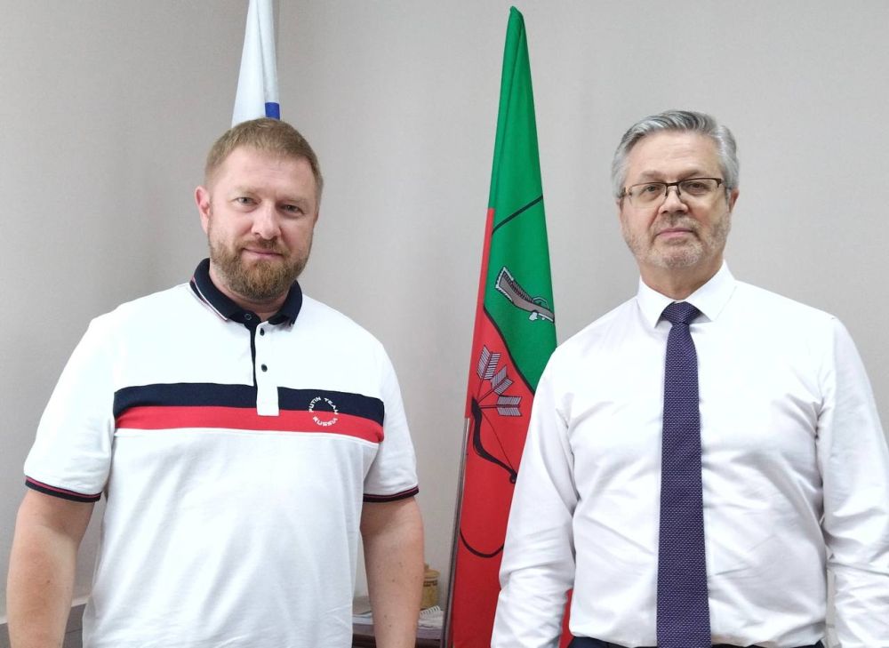 ��������� ���������: ����� ����� ����� ������� �������� ���� �� ����� ��������������� ���������������� ������������