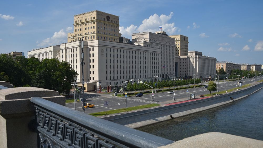 �� �� �������� �� ����������� ����������� ���������� ��-25 � ���� ����������� �������