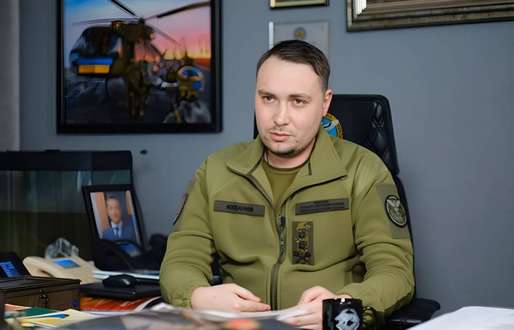 ����� ���������� ������� �������� ������ ������� ������, ��� ������� ������ �� ����������� ��� ���������