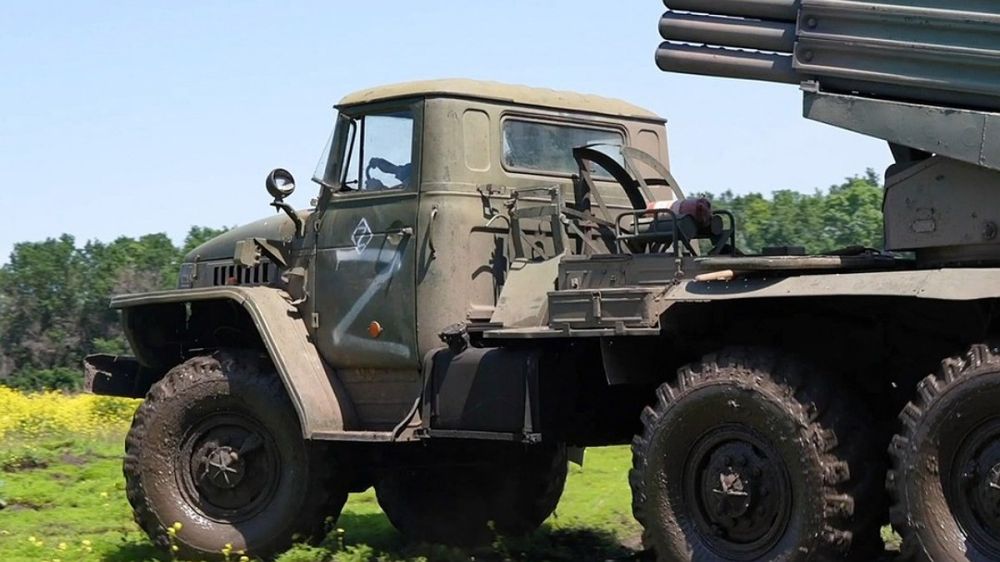 �� ��: ��� �������� ����� 200 ������ �� ������������ � ����������� ������������