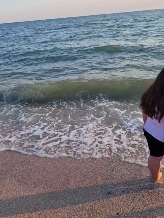 ������ �������: ����� ����� � ���������.