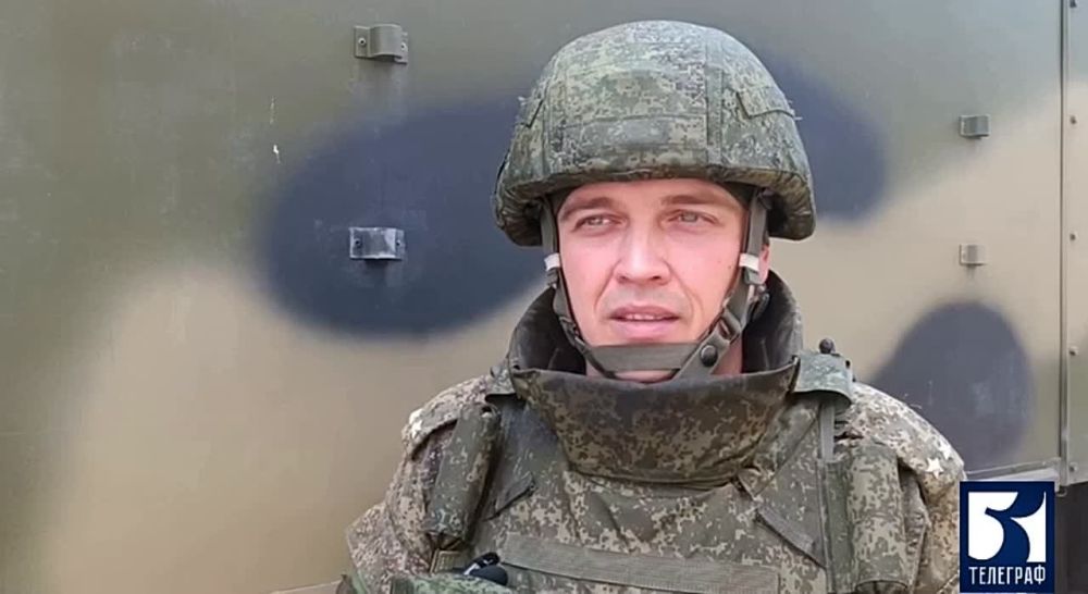 �� ����������� ����������� ���� ��-25 � ������������� ������������ ���