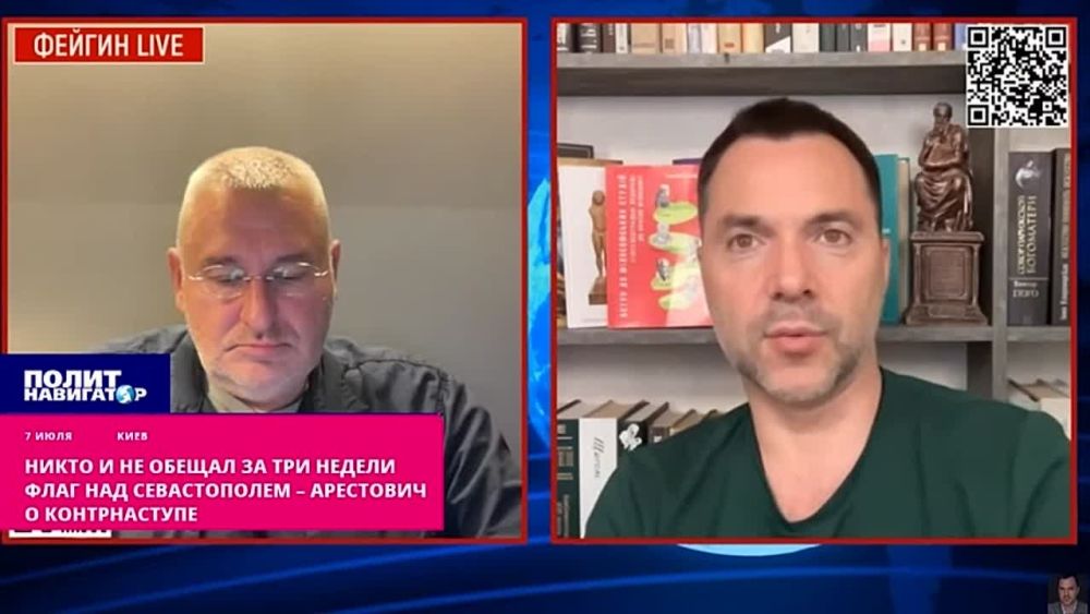 ����� � �� ������ �� ��� ������ ���� ��� ������������ � ��������� � ������������