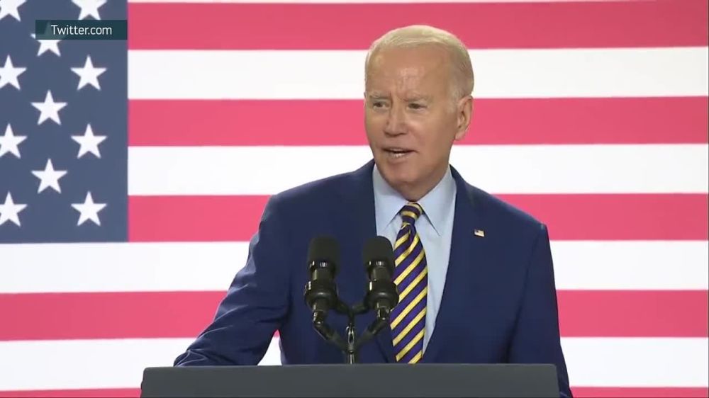 #SOS_�������_�������_��_�������