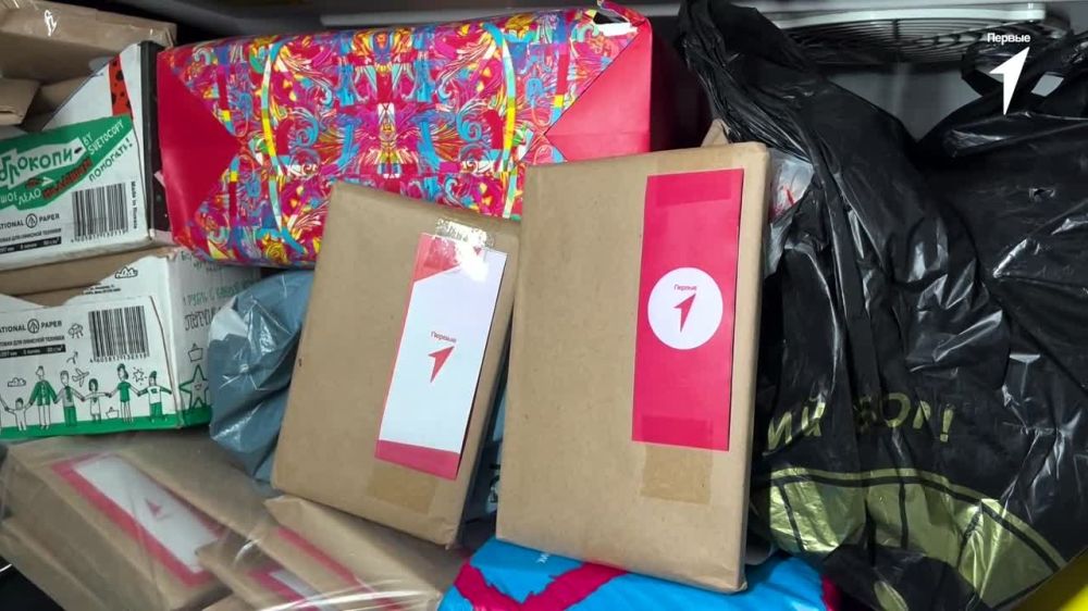 ������������ ��������� ��������� ������� �������� 1500 ���� � ������ ����� ������ �����