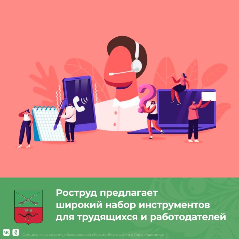 ������� �������� ��� ������� ����� ��������