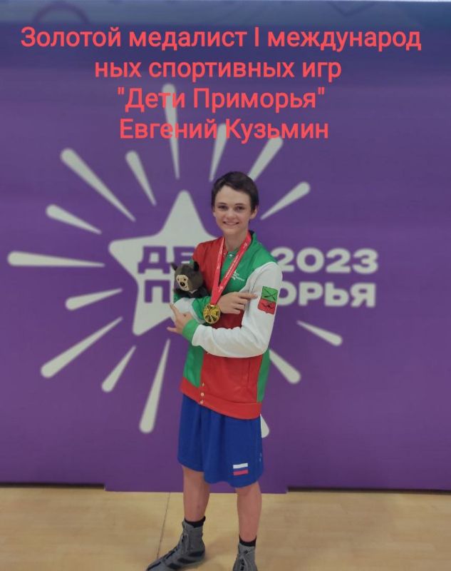 ������ �������: ����� ��������� � ������ ������������ ������������ ������������� ���������� �� �. �������� � ���� ����������� ����������� ������� �. �������� �������� ����� �5 � ����� ����� ��. �.�