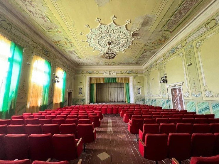 �������� ��������������� ���������� ����� � ���������