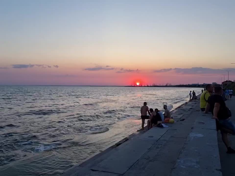 ������ �������: ��������. �����.