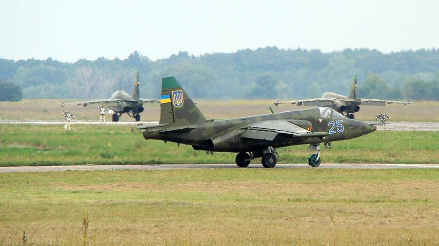 � ����������� ������� ���� ���������� ��-25