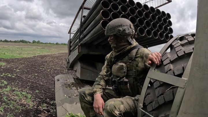 ���������� ������ ������ ���������� � ���������