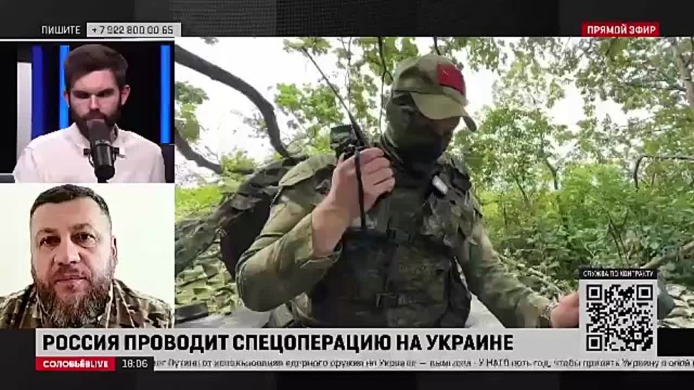 ����� ���������: ������� ������ ��� ��� �� ������� �����