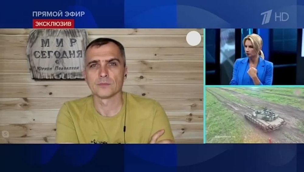 ��� ������� ����� ������� �� ������� ����� �������