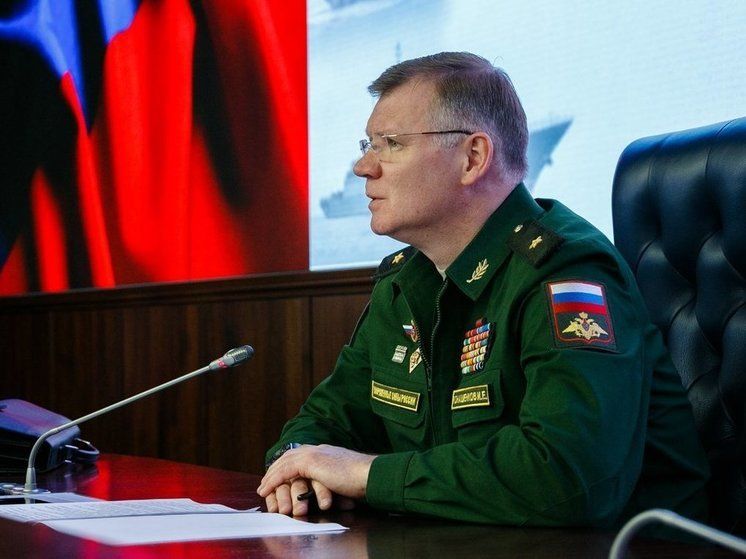 � ����������� ������� ����� ���������� �������