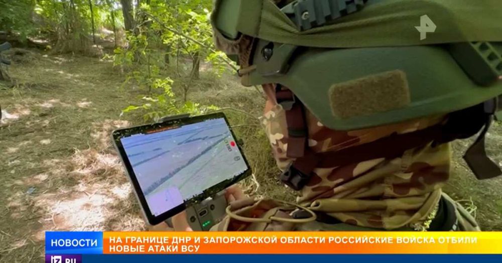 ������ "������" ������ ����� ��� �� ������� ��� � ����������� �������