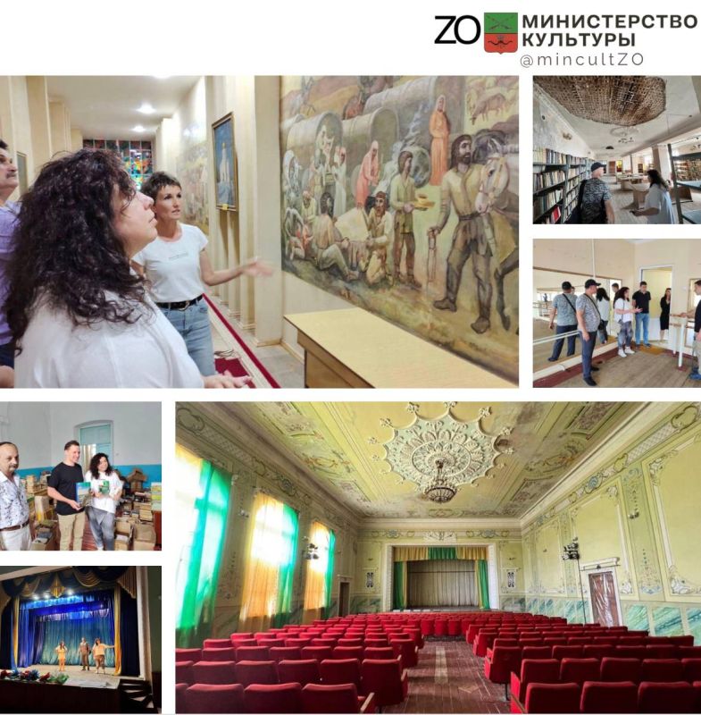 �������� �������� ������������ ���������� ����� � ���������� ������ ����������� �������