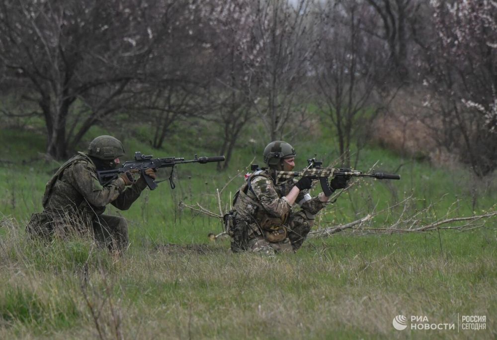 ���������� ������ ����� � ���������� � ����������� �������