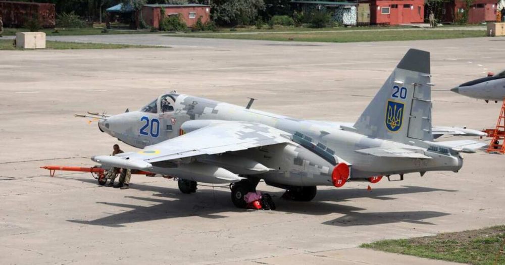 ������� ������ ����� ���������� ��-25 � ����������� �������