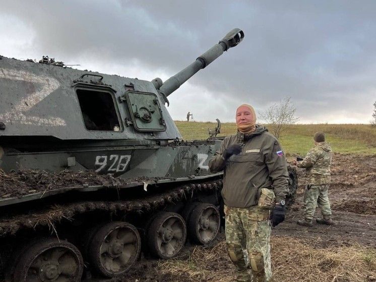 ������� ��������� � ����������� ����������� �������� ���������� ������ Storm Shadow