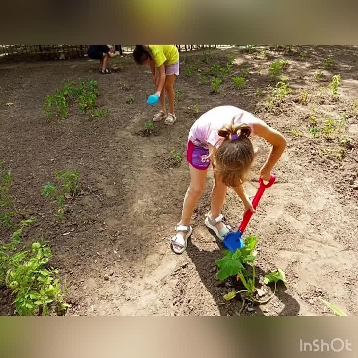 ��� �� �������� ��� � 14 �������� �. ����������