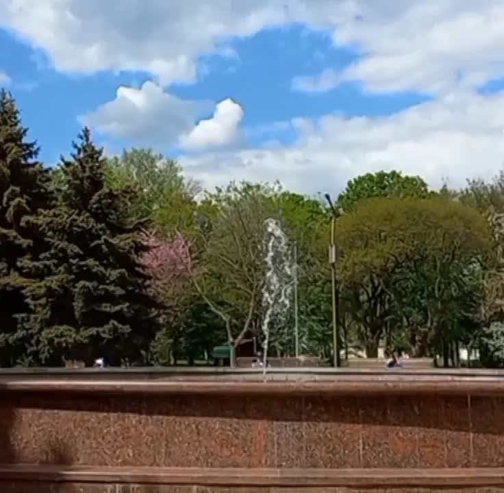 � ��������, ���� �������� ������, ����� �������� � ����� ��. ��������