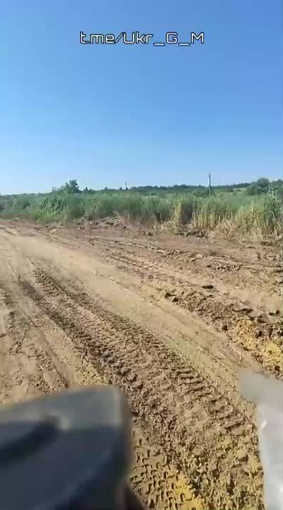 ������������ ������ ����������� �� ����������� �����������