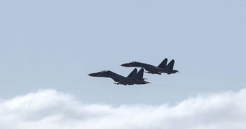 ���������� �������� ��� ����� � ��� ���������� ����������� ��-27