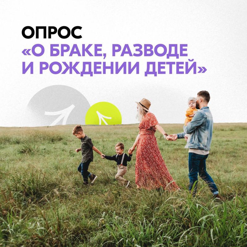 � ���������� ��� �����, ����� � �������� ������ ������������ ������ �� �����, ������� � �������� �����