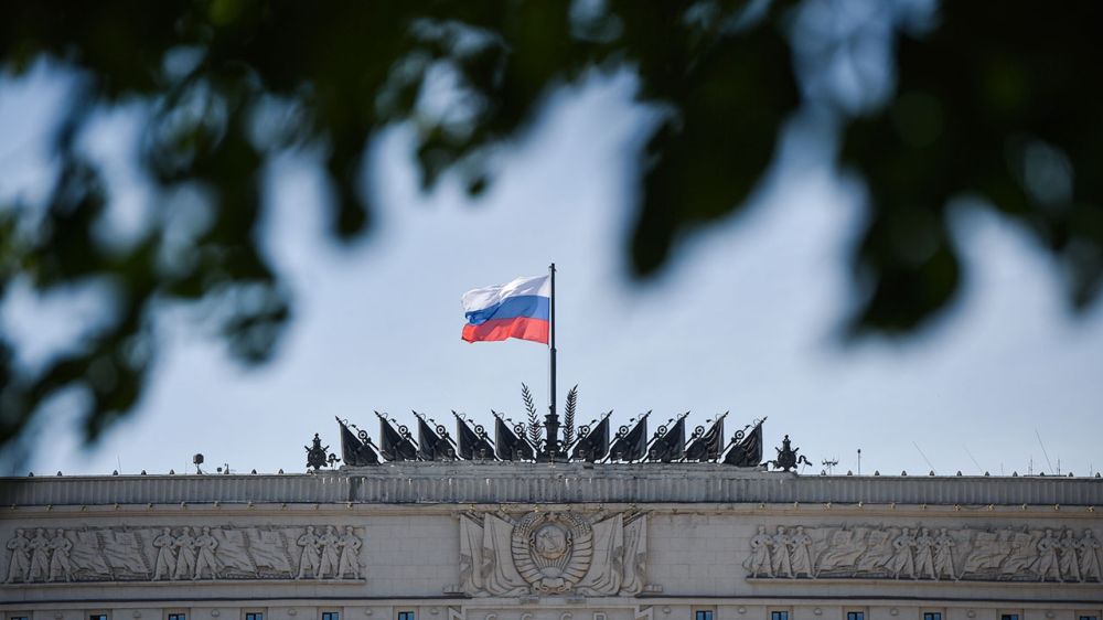 Украинские боевики запаниковали из-за одного танка ВС РФ на Времевском выступе