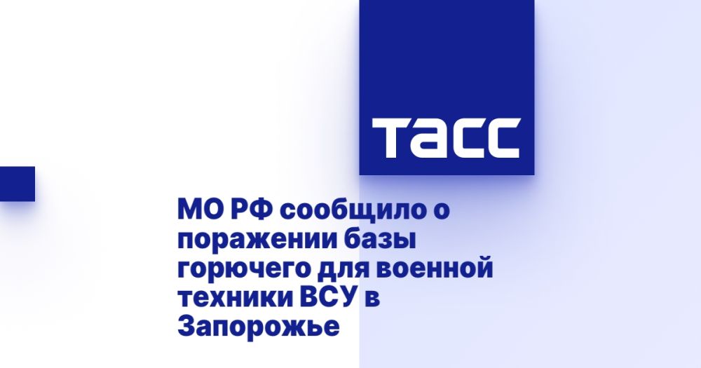 �� �� �������� � ��������� ���� �������� ��� ������� ������� ��� � ���������