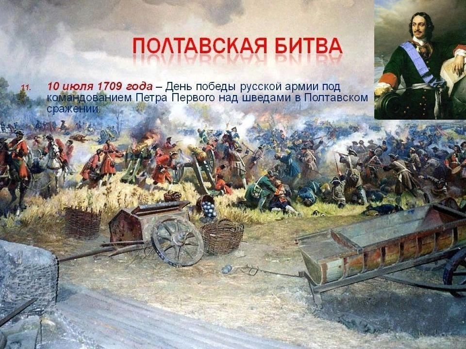 ���������� ����� � ����������� �������� �������� ����� ����� �������� �������� ��� ������������� ����� I � �������� ������...