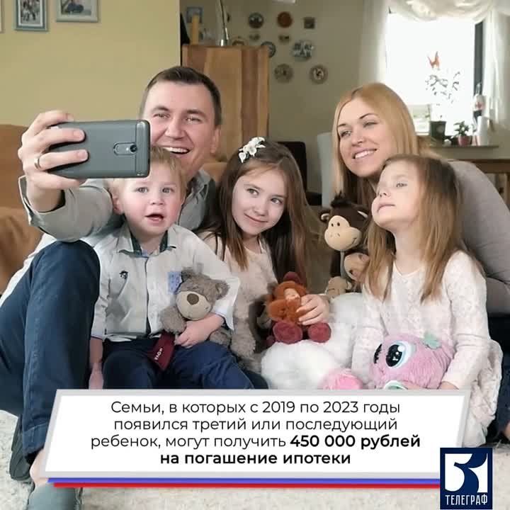 ������ ������� � ������� ����� ������������ �������� ���������