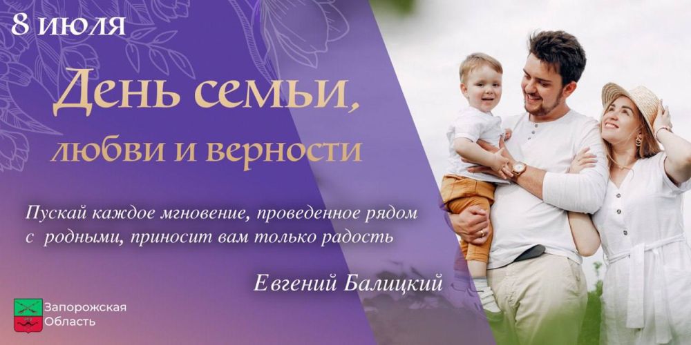 ������� ��������: ������� ������ ����������� �������, ������� ���� �� ����� ������� � ������ ���������� - ���� �����, ����� � ��������